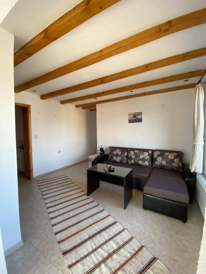 Apartment за гости дима Bansko