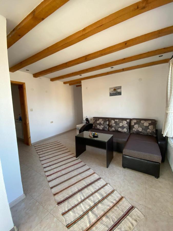 за гости дима Apartment