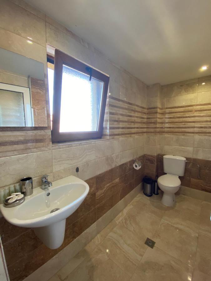 Apartment за гости дима *