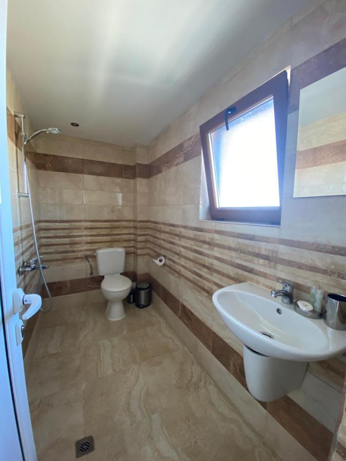 за гости дима Apartment *
