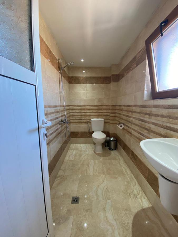 Apartment за гости дима Bansko